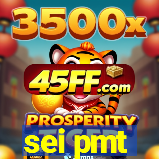 sei pmt
